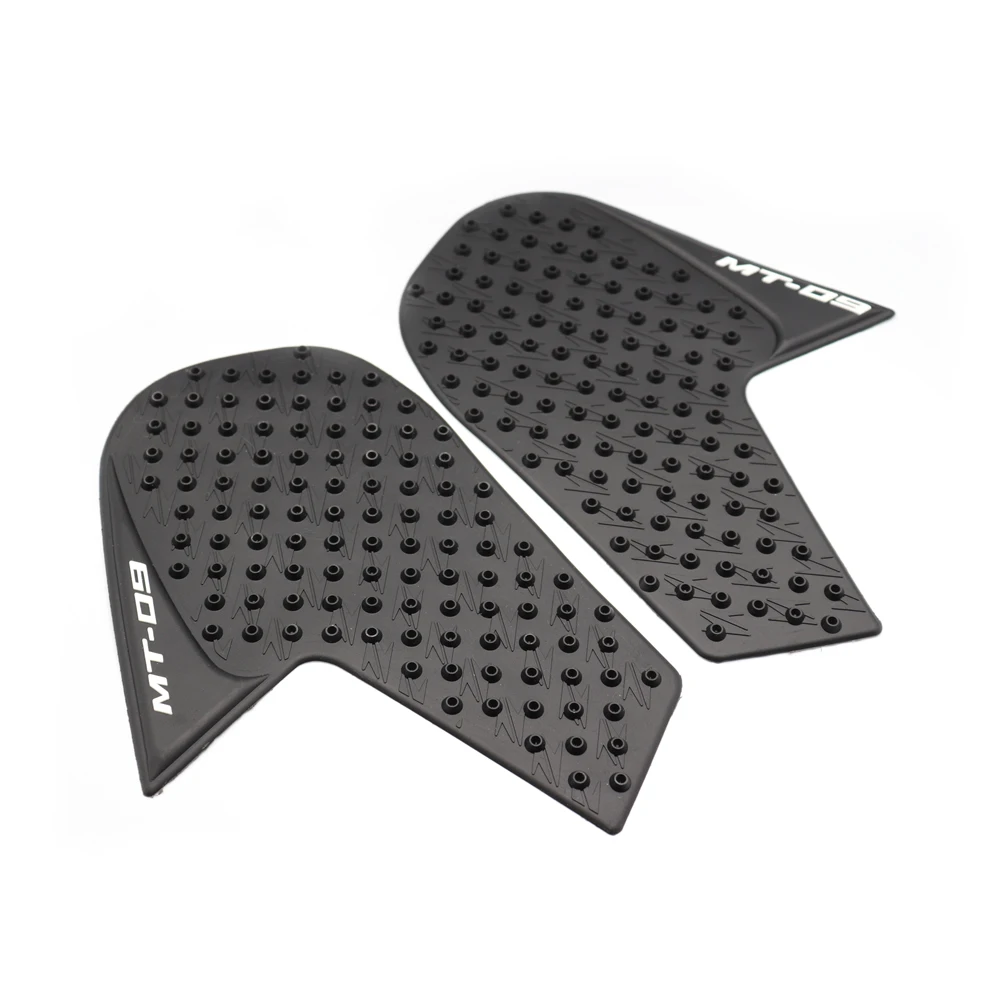 Motorbike For YAMAHA MT-09 2014-2020 FZ-09 2014-2020 Tank Anti-slip Stickers MT09 SP Fuel Gas Cap Cover Protector Sticker Decal
Motorbike For YAMAHA MT-09 2014-2020 FZ-09 2014-2020 Tank Anti-slip Stickers MT09 SP Fuel Gas Cap Cover Protector Sticker Decal