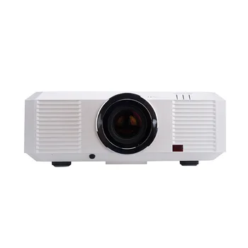 LX870 Multiple Projection Methods Engineering Projector HD Projector High Lumen Projection Equipment Water Screen Projection
LX870 Multiple Projection Methods Engineering Projector HD Projector High Lumen Projection Equipment Water Screen Projection