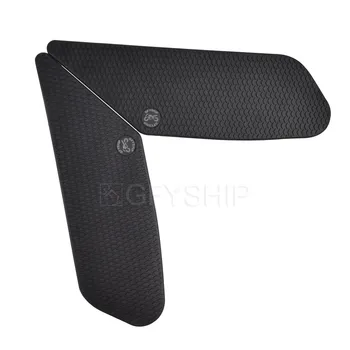 SV650 Motorcycle For Suzuki SV 650 2016 2017 2018 2019 SV650 SV 650 Tank Grip Side Decals Anti Slip Tank Pad Stickers
SV650 Motorcycle For Suzuki SV 650 2016 2017 2018 2019 SV650 SV 650 Tank Grip Side Decals Anti Slip Tank Pad Stickers