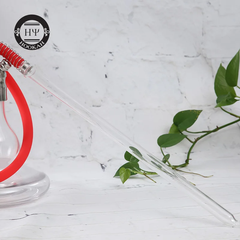 1PC LONG GLASS MOUTH PIECE FOR SHISHA SMOKING PIPE LED ART HOOKAH NARGILE ACCESSORIES METAL CHICHA MANGUERA SISHA BOQUILLA TAZON
1PC LONG GLASS MOUTH PIECE FOR SHISHA SMOKING PIPE LED ART HOOKAH NARGILE ACCESSORIES METAL CHICHA MANGUERA SISHA BOQUILLA TAZON