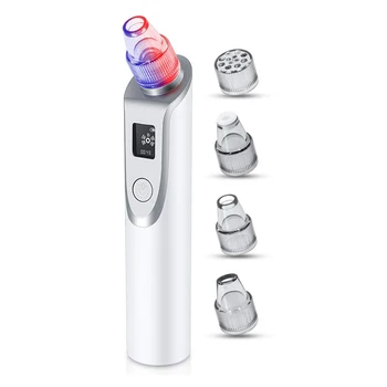 VIP Link for Vacuum Pore Cleaner Acne Comedones Removal Black Head Remover Face Care Pimples Tools Comedone Extractor
VIP Link for Vacuum Pore Cleaner Acne Comedones Removal Black Head Remover Face Care Pimples Tools Comedone Extractor