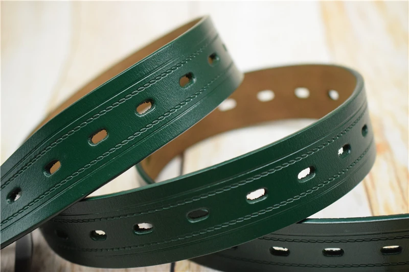 BELT MEN15