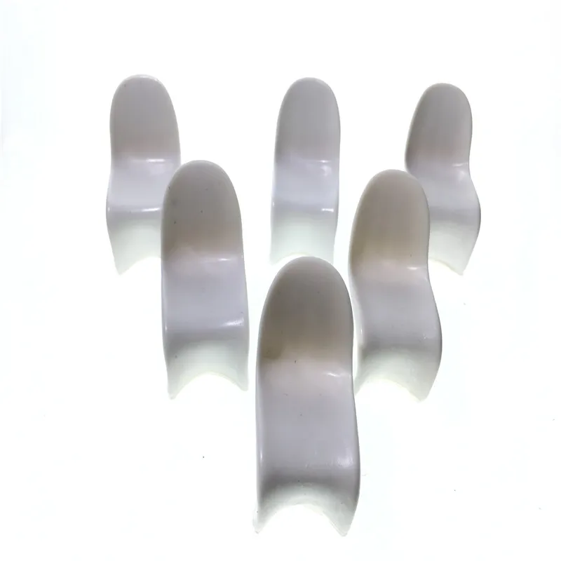 architecture model scale chair05
