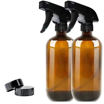 1 pcs Practical Bottle Useful Perfume Atomizer Spray Bottle Refillable Bottle for Girl
1 pcs Practical Bottle Useful Perfume Atomizer Spray Bottle Refillable Bottle for Girl