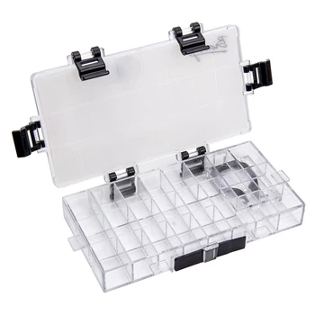Mixing For Beginner Pigment Leakproof Watercolor Palette Box DIY Multifunction Travel Portable Painting Tools Arts Students Gift
Mixing For Beginner Pigment Leakproof Watercolor Palette Box DIY Multifunction Travel Portable Painting Tools Arts Students Gift