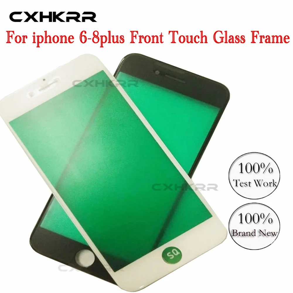 100-AAA-pour-iPhone-6G-6S-6plus-7G-7plus-8G-8plus-cran-tactile-remplacement-avant-tactile.jpg_Q90.jpg_