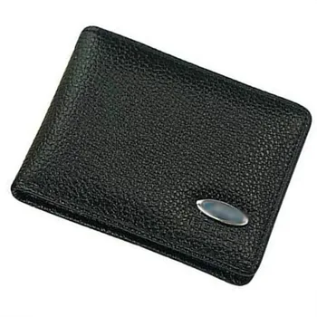 1Pcs Genuine Leather Car Document Bag Card Package For Ford mk2 mk3 mk4 mk5 mk7 fiesta FOCUS 2 3 4 5 ranger Christmas gift
1Pcs Genuine Leather Car Document Bag Card Package For Ford mk2 mk3 mk4 mk5 mk7 fiesta FOCUS 2 3 4 5 ranger Christmas gift