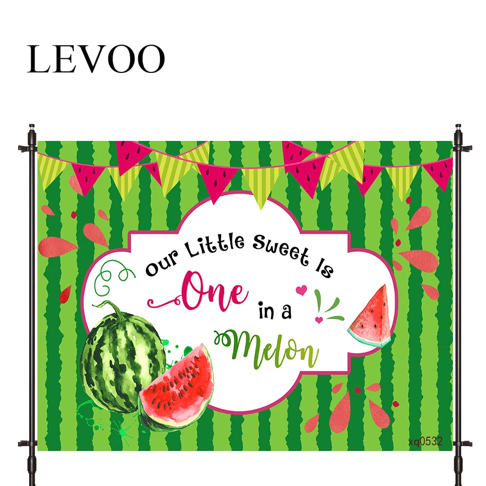 LEVOO Photographic Background Watermelon Summer Pattern Birthday Cool Photo Studio Photocall Printed Shoot Prop Decor Fabric
LEVOO Photographic Background Watermelon Summer Pattern Birthday Cool Photo Studio Photocall Printed Shoot Prop Decor Fabric