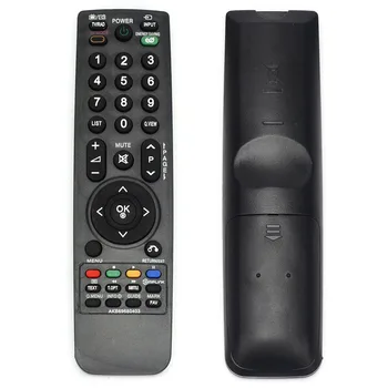 Remote Control For LG 26LH2000 32LH2000 37LH2000 42LH2000 Replacement Remote Controller TV
Remote Control For LG 26LH2000 32LH2000 37LH2000 42LH2000 Replacement Remote Controller TV