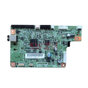 formatter board for Kyocera FS-1120 1020 1020mfp 1025 1125 FS-1520mfp 1040 1060 1025mfp 1025dpn 1520
formatter board for Kyocera FS-1120 1020 1020mfp 1025 1125 FS-1520mfp 1040 1060 1025mfp 1025dpn 1520