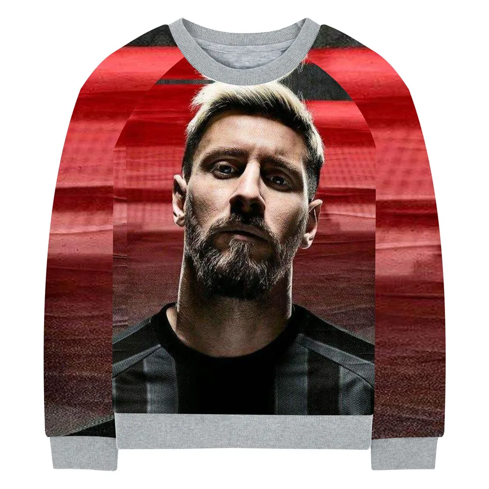 boy jacket baby girls 2019 Spring/Autumn Fashion Children Jackets new Football star print Kids Outerwear Clothing
boy jacket baby girls 2019 Spring/Autumn Fashion Children Jackets new Football star print Kids Outerwear Clothing