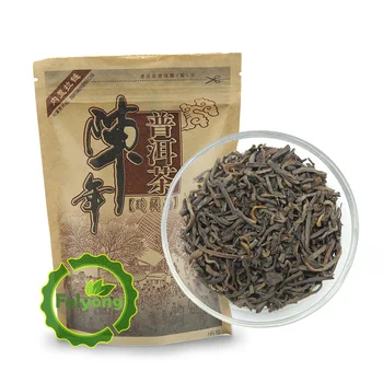 2003 Year Ripe Pu-erh Tea China Yunnan Shu Pu-erh Pu-erh Organic Tea
2003 Year Ripe Pu-erh Tea China Yunnan Shu Pu-erh Pu-erh Organic Tea