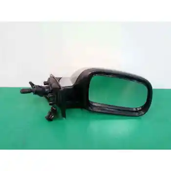 8149AV RIGHT REARVIEW MIRROR PEUGEOT 307 (S1) 
8149AV RIGHT REARVIEW MIRROR PEUGEOT 307 (S1)