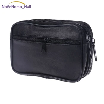 Women Genuine Leather Coin Card Wallet Pouch Mini Purse Zipper Small Change Bag JUL29 
Women Genuine Leather Coin Card Wallet Pouch Mini Purse Zipper Small Change Bag JUL29