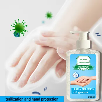 Alcohol-Free Bacteriostatic Portable Mini Portable Hand Sanitize Free Foaming Hand Health Spray For Kids Adult 30/60100/300ML
Alcohol-Free Bacteriostatic Portable Mini Portable Hand Sanitize Free Foaming Hand Health Spray For Kids Adult 30/60100/300ML
