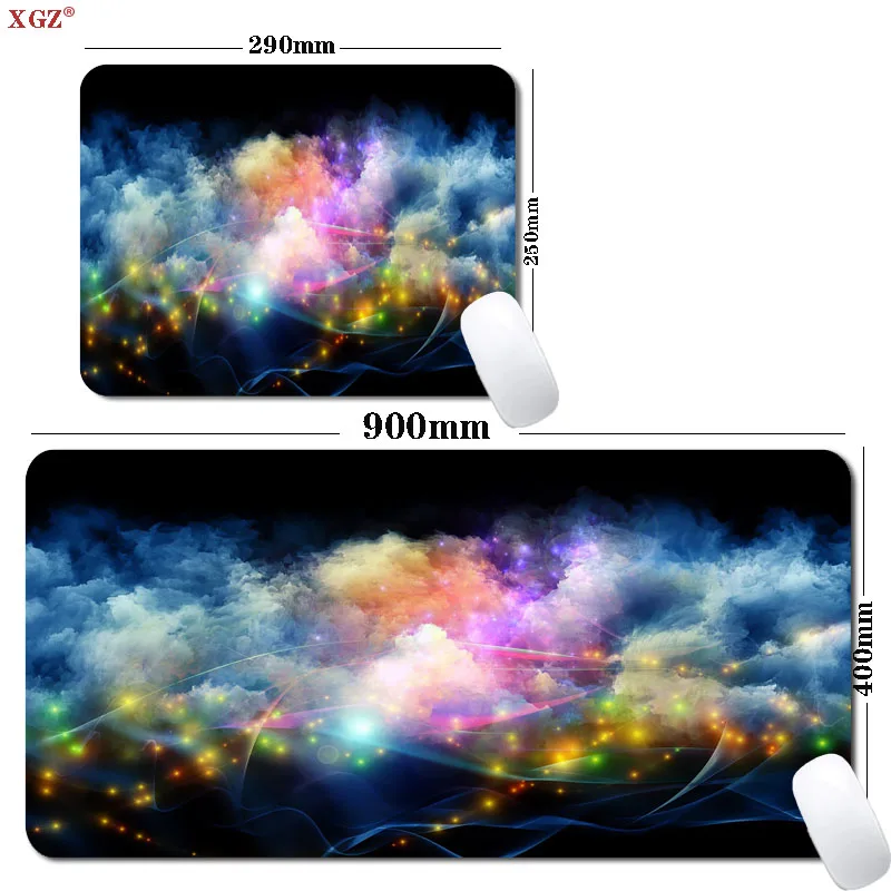 XGZ Abstract Art Mouse Pad Large Seam Game Csgo80x30cm Desk Pad Table Mat Mouse Pad Game Pad Office Non-slip Mat gaming desk
XGZ Abstract Art Mouse Pad Large Seam Game Csgo80x30cm Desk Pad Table Mat Mouse Pad Game Pad Office Non-slip Mat gaming desk