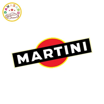 Car Stickers 3D Car Styling Car Stickers Waterproof Martini Car Motorcycle Racing Rally Adjustment Sports Logo 15 Cm * 5 Cm
Car Stickers 3D Car Styling Car Stickers Waterproof Martini Car Motorcycle Racing Rally Adjustment Sports Logo 15 Cm * 5 Cm