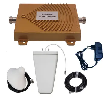 Three Cnc Mobile Phone Signal Amplifier 2g +4g Signal Enhance Organ Move Unicom Telecom Amplifier antenna 433 mhz
Three Cnc Mobile Phone Signal Amplifier 2g +4g Signal Enhance Organ Move Unicom Telecom Amplifier antenna 433 mhz