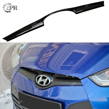 Carbon Racing Trim For Hyundai Veloster Carbon Fiber Front Bumper Grill Cover(Non Turbo)Body Kit Tuning Accessories For Veloster
Carbon Racing Trim For Hyundai Veloster Carbon Fiber Front Bumper Grill Cover(Non Turbo)Body Kit Tuning Accessories For Veloster