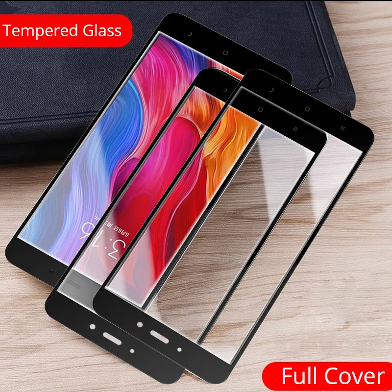 2Pcs/Lot Protective Tempered Glass For Xiaomi Redmi 4 4A 4X 4 Pro Screen Protector Redmi 5A 6A 6 Pro Soft Curved Edge Redmi5Plus
2Pcs/Lot Protective Tempered Glass For Xiaomi Redmi 4 4A 4X 4 Pro Screen Protector Redmi 5A 6A 6 Pro Soft Curved Edge Redmi5Plus