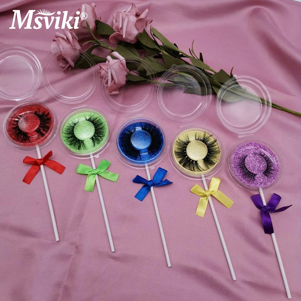 Ресницы из меха норки диаметром 25 мм, оптовая продажа, объемпосылка, набор инструментов для макияжа 5D, драматическая красота, пушистые мягкие ресницы от поставщиков, не требующие жестокости ресницы 
Ресницы из меха норки диаметром 25 мм, оптовая продажа, объемпосылка, набор инструментов для макияжа 5D, драматическая красота, пушистые мягкие ресницы от поставщиков, не требующие жестокости ресницы