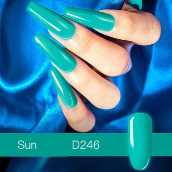 Nail Art Luminous Dipping Powder Color Changing Acrylic Nail Manicure Powder SMJGood
Nail Art Luminous Dipping Powder Color Changing Acrylic Nail Manicure Powder SMJGood