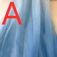 Clothing Accessories / Garment Accessories & Textiles / Mesh Garment Fabric T320500313
Clothing Accessories / Garment Accessories & Textiles / Mesh Garment Fabric T320500313