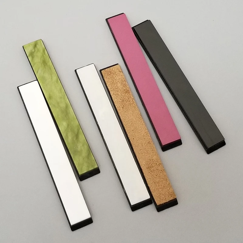 Small Bridges Light Diamond Kitchen Knife Sharpener Stones Whetstone More Sets of Options 240/400/600/1000grit sharpening stone
Small Bridges Light Diamond Kitchen Knife Sharpener Stones Whetstone More Sets of Options 240/400/600/1000grit sharpening stone