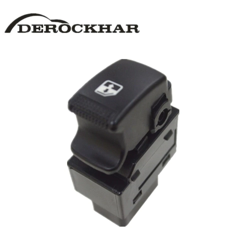Power Window Switch Passenger Window Control Switch For Hyundai Tucson Left Right Rear/Front 2005-2009 93580-2E000 935802E000
Power Window Switch Passenger Window Control Switch For Hyundai Tucson Left Right Rear/Front 2005-2009 93580-2E000 935802E000