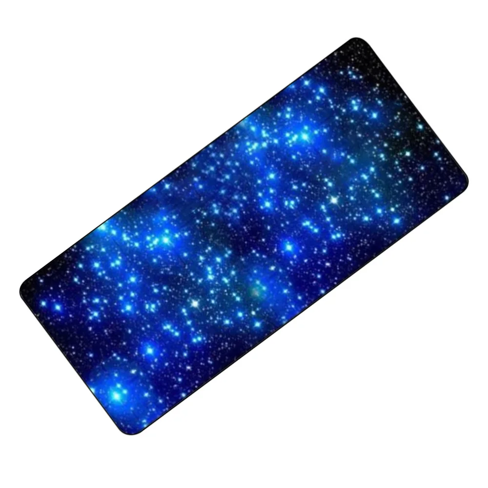 1Pc Simple Novelty Rectangle Soft Mouse Mat Pad Cushion Cute Chic Rubber Cartoon Mouse Mats Pads 
1Pc Simple Novelty Rectangle Soft Mouse Mat Pad Cushion Cute Chic Rubber Cartoon Mouse Mats Pads