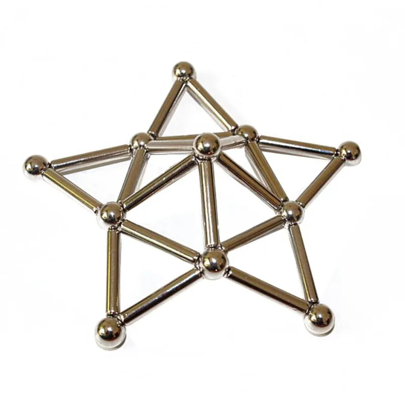 Funny Magnetic stick educational toys magnetic magnet novelty toys
Funny Magnetic stick educational toys magnetic magnet novelty toys