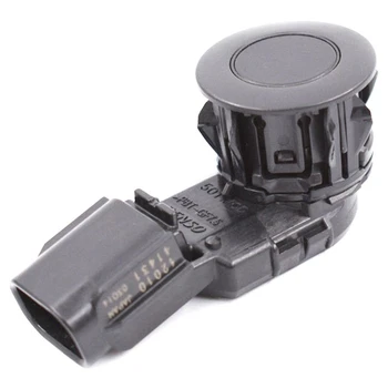 Car PDC Parking Sensor for Toyota RAV4 Lexus 89341-42010 41431
Car PDC Parking Sensor for Toyota RAV4 Lexus 89341-42010 41431