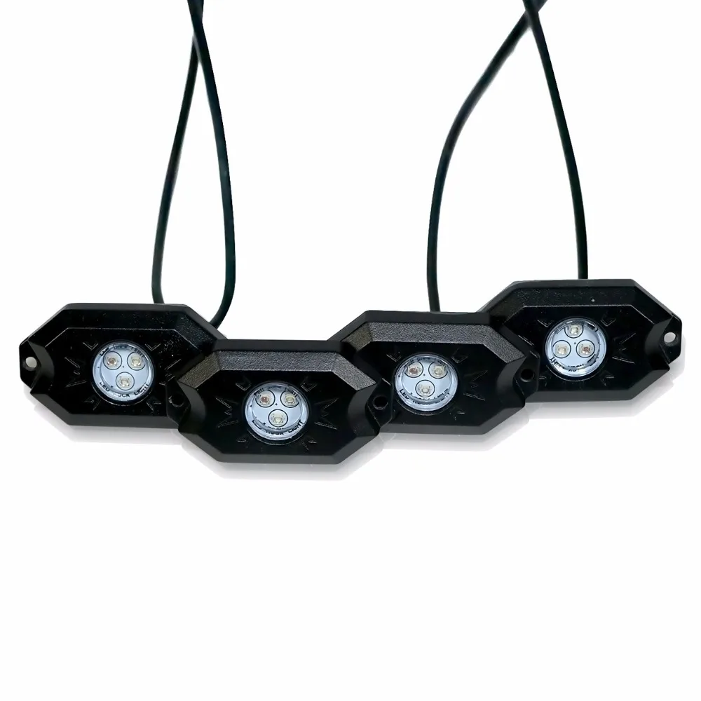 LED_ROCK_LIGHT_02__69691.1506361930