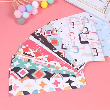 12 Pack Money Envelopes for Cash Reusable Budget Envelopes for Budgeting Cute Dave Cash Envelope System Wallet
12 Pack Money Envelopes for Cash Reusable Budget Envelopes for Budgeting Cute Dave Cash Envelope System Wallet