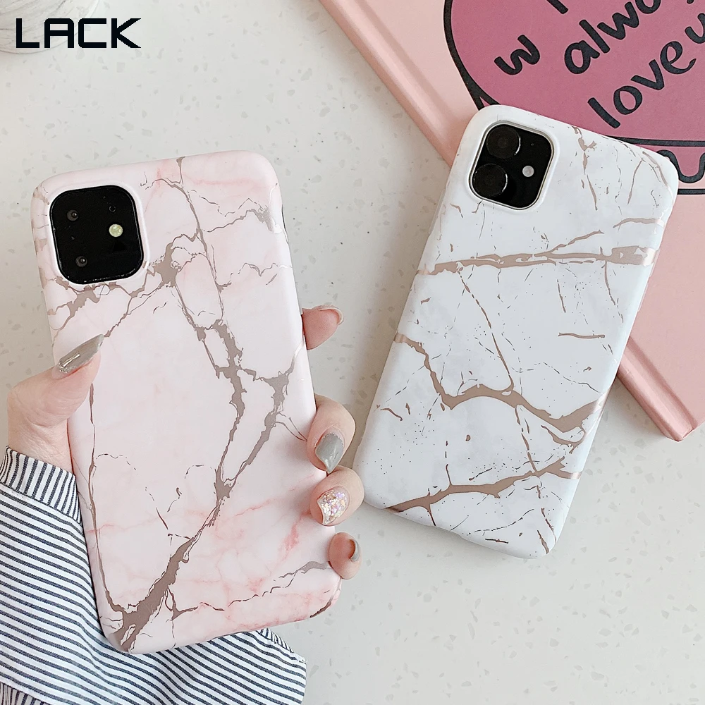 LACK Luxury Shiny Gold Line laser marble Phone Case For iphone XR X XS Max 6 6s 7 8Plus 11 11Pro Max Soft IMD silicone Cover
LACK Luxury Shiny Gold Line laser marble Phone Case For iphone XR X XS Max 6 6s 7 8Plus 11 11Pro Max Soft IMD silicone Cover