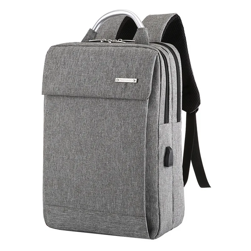 Anti Theft Usb Laptop Backpack 2020 Business Large Capacity Backpack Men Computer School Bag Travel Bagpack Student Bag
Anti Theft Usb Laptop Backpack 2020 Business Large Capacity Backpack Men Computer School Bag Travel Bagpack Student Bag