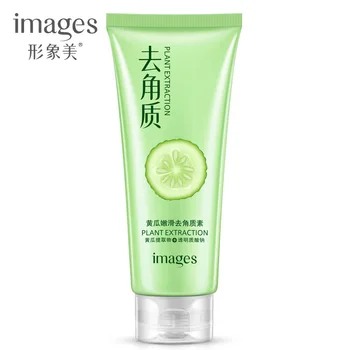 images Cucumber Plant Extracts Exfoliator Cream Moisturizing Natural Brighting Skin Care Face Care 
images Cucumber Plant Extracts Exfoliator Cream Moisturizing Natural Brighting Skin Care Face Care