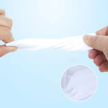Practical 30Packs Of Mini Portable Household Wood Pulp Handkerchief High-end Luxurious Super Absorbent Health Paper
Practical 30Packs Of Mini Portable Household Wood Pulp Handkerchief High-end Luxurious Super Absorbent Health Paper