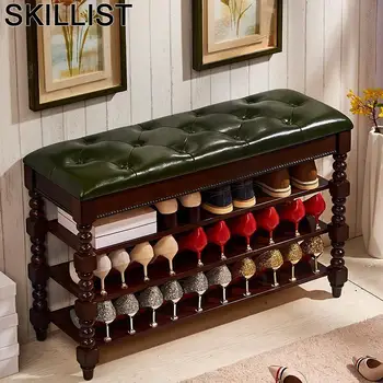 Placard Rangement Schoenen Opbergen Zapatero Organizador De Zapato Meuble Chaussure Rack Cabinet Scarpiera Mueble Shoes Storage
Placard Rangement Schoenen Opbergen Zapatero Organizador De Zapato Meuble Chaussure Rack Cabinet Scarpiera Mueble Shoes Storage