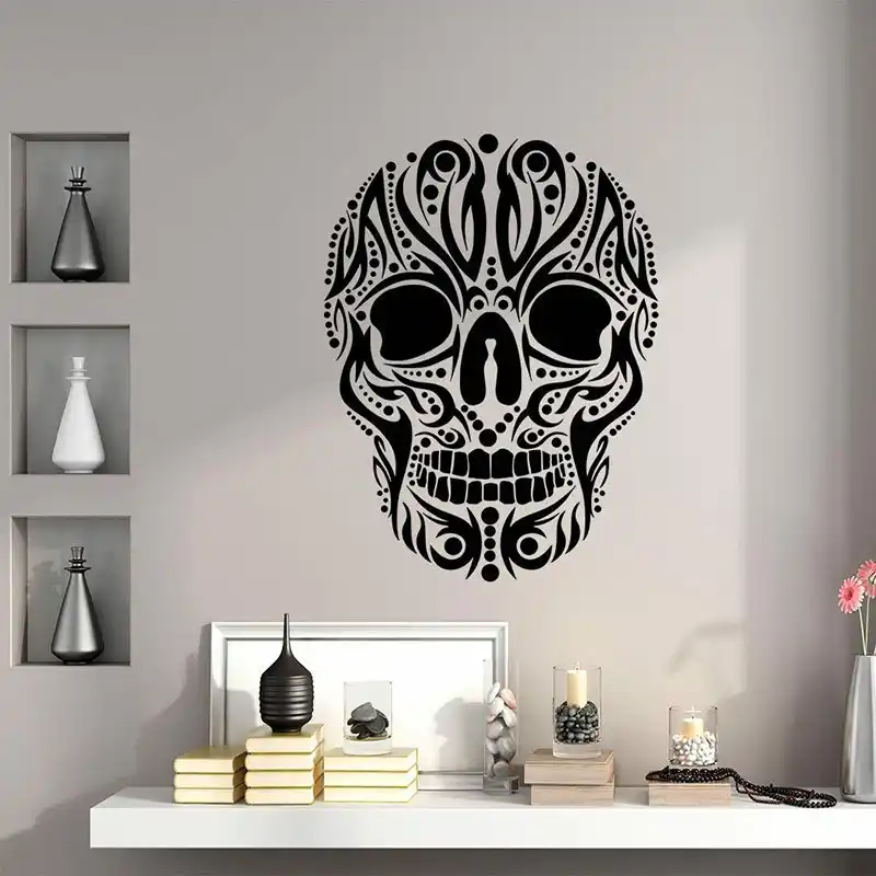 Tattoo Shop Interior Design Ideas
