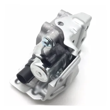 15810-RAA-A03 VTEC Solenoid Spool Valve 15810-RAA-A01 15810-RAA-A02 for Honda Civic Accord CR-V Element Acura TSX 2.4 RDX 2.3L
15810-RAA-A03 VTEC Solenoid Spool Valve 15810-RAA-A01 15810-RAA-A02 for Honda Civic Accord CR-V Element Acura TSX 2.4 RDX 2.3L