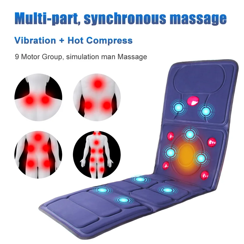 Вибратор Массажер Отзывы