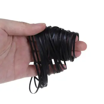 50PCS Universal Mix Cassette Tape Machine Belts Assorted Common Drive Flat Rubber Belt for CD DVD Recorders Walkman E65A
50PCS Universal Mix Cassette Tape Machine Belts Assorted Common Drive Flat Rubber Belt for CD DVD Recorders Walkman E65A