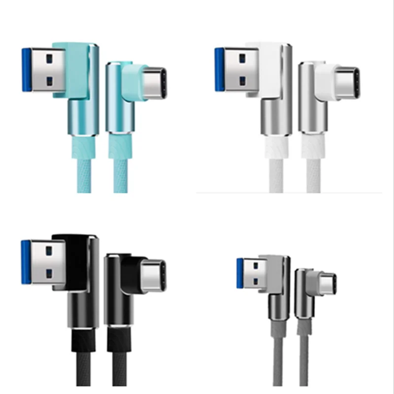 PV degree USB Type C Cable For xiaomi mi 9 8 se max 3 mix 2s pocophone f1 A3 huawei p30 samsung A50 A80 Redmi note 7 k20 K30 pro
PV degree USB Type C Cable For xiaomi mi 9 8 se max 3 mix 2s pocophone f1 A3 huawei p30 samsung A50 A80 Redmi note 7 k20 K30 pro