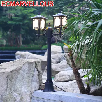 Lighting Bahce Aydinlatma Lumiere Exterieur De Luce Para LED Decoracion Jardin Exterior Garden Light Outdoor Lawn Lamp
Lighting Bahce Aydinlatma Lumiere Exterieur De Luce Para LED Decoracion Jardin Exterior Garden Light Outdoor Lawn Lamp