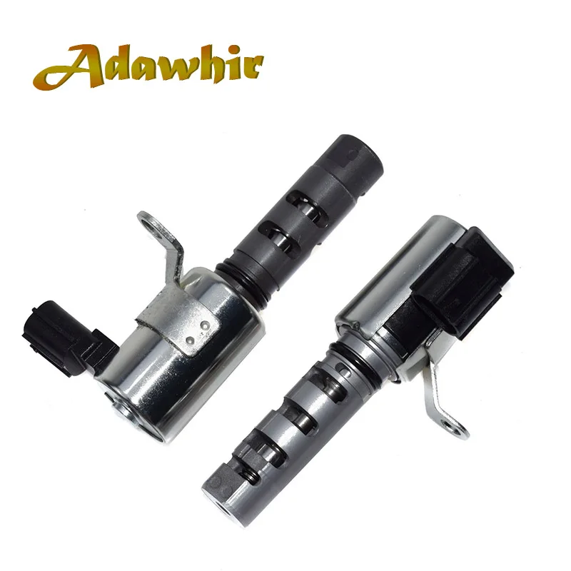 15330 15340 0F010 50010 50011 Valve Variable Control Timing Solenoid For Lexus GS400 GS430 GX470 LS400 LS430 LX470 SC400 SC430
15330 15340 0F010 50010 50011 Valve Variable Control Timing Solenoid For Lexus GS400 GS430 GX470 LS400 LS430 LX470 SC400 SC430