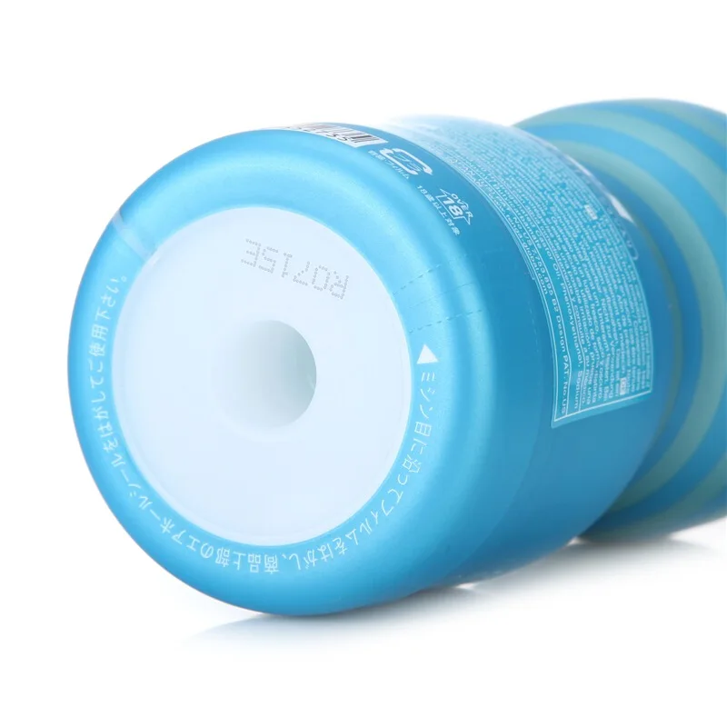 Чашка Мастурбатор Для Мужчин