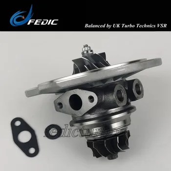 Turbine RHF4V VJ32 VDA10019 RF5C.13.700 Turbo charger cartridge chra for Mazda 6 CiTD MPV II DI 89 Kw 100 Kw J25S 2002-
Turbine RHF4V VJ32 VDA10019 RF5C.13.700 Turbo charger cartridge chra for Mazda 6 CiTD MPV II DI 89 Kw 100 Kw J25S 2002-