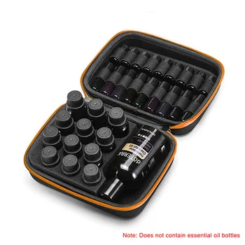 44 Grids Essential Oil Bottle Storage Bag Portable Multi-function Storage Case PR Sale
44 Grids Essential Oil Bottle Storage Bag Portable Multi-function Storage Case PR Sale