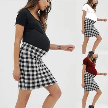 Pregnant Mother Dress Maternity Photography Props Women Pregnancy Clothes
Pregnant Mother Dress Maternity Photography Props Women Pregnancy Clothes